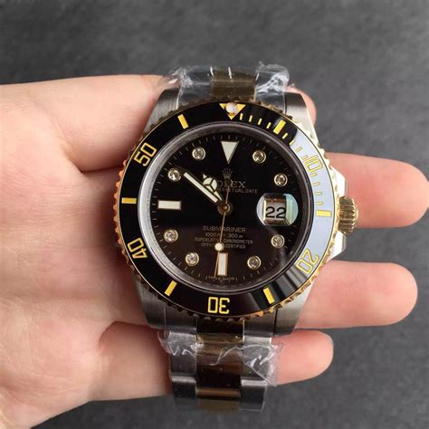 best fake rolex los angeles|rolex dealers in los angeles.